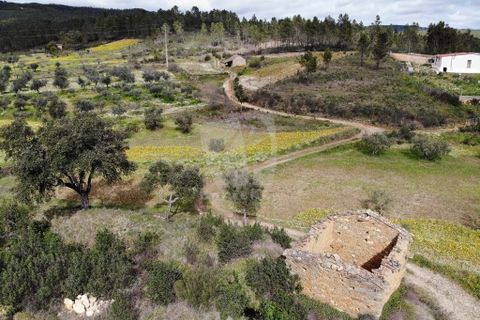 Helårsgrund i Castelo Branco, Castelo Branco, Castelo Branco - € 27.000 | Ref: H672 - foto 27