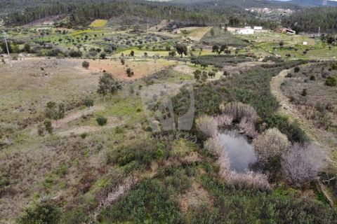 Helårsgrund i Castelo Branco, Castelo Branco, Castelo Branco - € 27.000 | Ref: H672 - foto 31