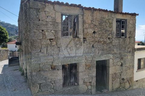 Ruinere i Castelo Branco, Castelo Branco, Castelo Branco - € 19.000 | Ref: H668 - foto 2