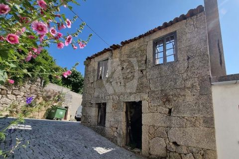 Ruinere i Castelo Branco, Castelo Branco, Castelo Branco - € 19.000 | Ref: H668 - foto 3