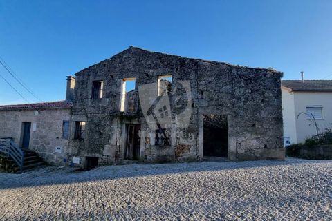 Ruinere i Castelo Branco, Castelo Branco, Castelo Branco - € 19.000 | Ref: H668 - foto 4