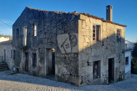 Ruinere i Castelo Branco, Castelo Branco, Castelo Branco - € 19.000 | Ref: H668 - foto 5