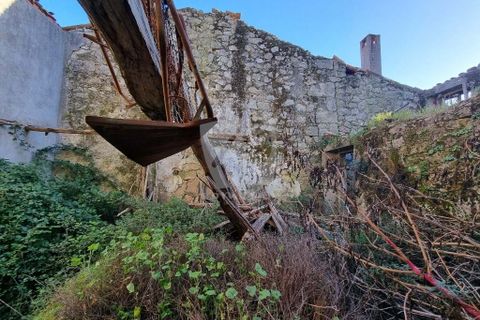 Ruinere i Castelo Branco, Castelo Branco, Castelo Branco - € 19.000 | Ref: H668 - foto 7