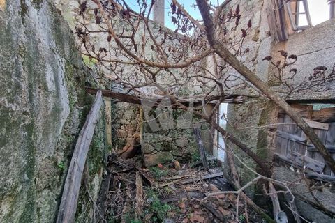 Ruinere i Castelo Branco, Castelo Branco, Castelo Branco - € 19.000 | Ref: H668 - foto 8