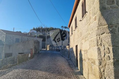 Ruinere i Castelo Branco, Castelo Branco, Castelo Branco - € 19.000 | Ref: H668 - foto 11