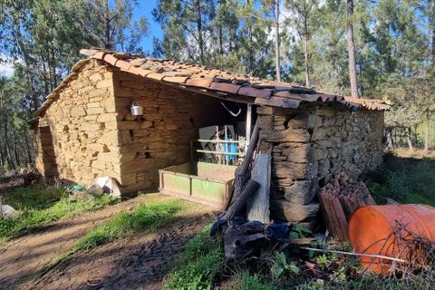Helårsgrund i Castelo Branco, Castelo Branco, Castelo Branco - € 29.000 | Ref: H646 - foto 2