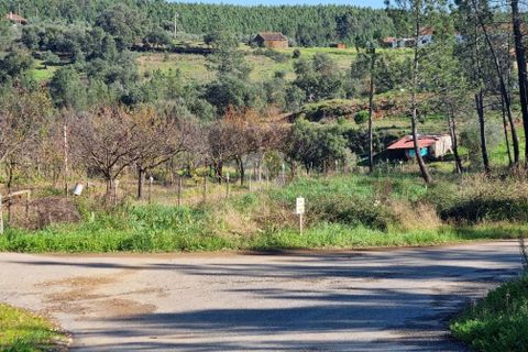 Helårsgrund i Castelo Branco, Castelo Branco, Castelo Branco - € 29.000 | Ref: H646 - foto 25