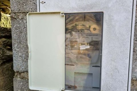 Ruinere i Castelo Branco, Castelo Branco, Castelo Branco - € 18.750 | Ref: H640 - foto 6