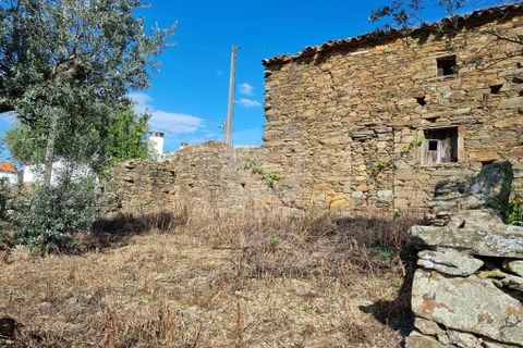 Ruinere i Castelo Branco, Castelo Branco, Castelo Branco - € 18.750 | Ref: H640 - foto 19