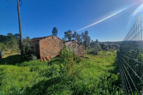 Helårsgrund i Castelo Branco, Castelo Branco, Castelo Branco - € 23.700 | Ref: H651 - foto 3