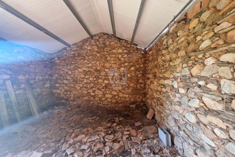 Helårsgrund i Castelo Branco, Castelo Branco, Castelo Branco - € 23.700 | Ref: H651 - foto 8