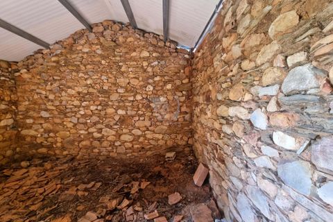 Helårsgrund i Castelo Branco, Castelo Branco, Castelo Branco - € 23.700 | Ref: H651 - foto 9