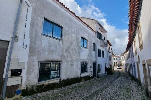 Stadthaus in Castelo Branco, Castelo Branco, Castelo Branco - € 60.000 | Ref: H638 - Foto 2