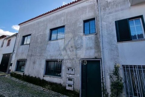 Stadthaus in Castelo Branco, Castelo Branco, Castelo Branco - € 60.000 | Ref: H638 - Foto 3
