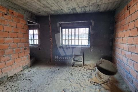 Stadthaus in Castelo Branco, Castelo Branco, Castelo Branco - € 60.000 | Ref: H638 - Foto 9