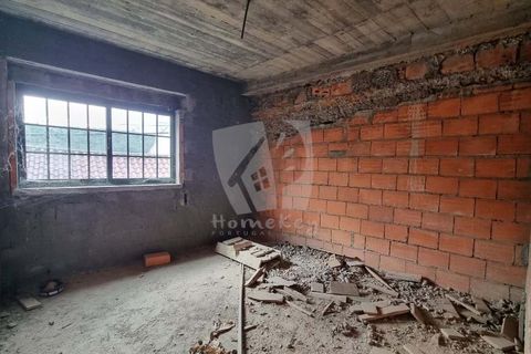 Stadthaus in Castelo Branco, Castelo Branco, Castelo Branco - € 60.000 | Ref: H638 - Foto 10