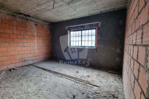 Stadthaus in Castelo Branco, Castelo Branco, Castelo Branco - € 60.000 | Ref: H638 - Foto 11