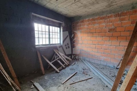 Stadthaus in Castelo Branco, Castelo Branco, Castelo Branco - € 60.000 | Ref: H638 - Foto 13