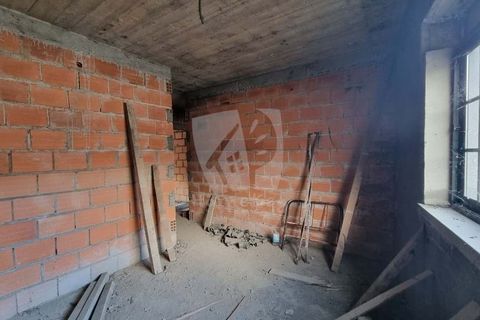 Stadthaus in Castelo Branco, Castelo Branco, Castelo Branco - € 60.000 | Ref: H638 - Foto 14