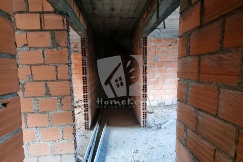 Stadthaus in Castelo Branco, Castelo Branco, Castelo Branco - € 60.000 | Ref: H638 - Foto 15