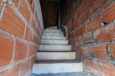 Stadthaus in Castelo Branco, Castelo Branco, Castelo Branco - € 60.000 | Ref: H638 - Foto 16