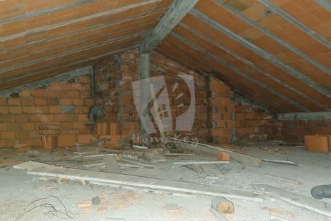 Stadthaus in Castelo Branco, Castelo Branco, Castelo Branco - € 60.000 | Ref: H638 - Foto 17