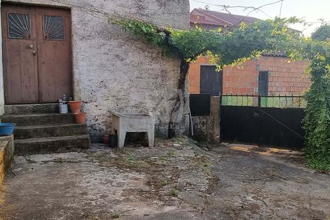 Byhus i Castelo Branco, Castelo Branco, Castelo Branco - € 70.000 | Ref: H622 - foto 4