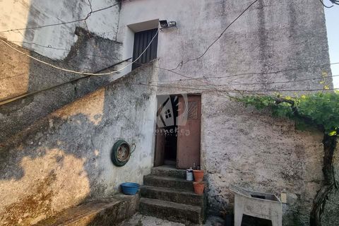 Byhus i Castelo Branco, Castelo Branco, Castelo Branco - € 70.000 | Ref: H622 - foto 5