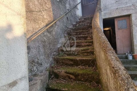 Byhus i Castelo Branco, Castelo Branco, Castelo Branco - € 70.000 | Ref: H622 - foto 6