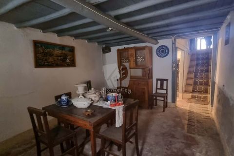 Byhus i Castelo Branco, Castelo Branco, Castelo Branco - € 70.000 | Ref: H622 - foto 7