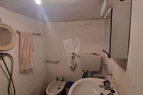 Byhus i Castelo Branco, Castelo Branco, Castelo Branco - € 70.000 | Ref: H622 - foto 8