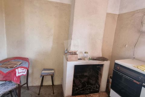 Byhus i Castelo Branco, Castelo Branco, Castelo Branco - € 70.000 | Ref: H622 - foto 9