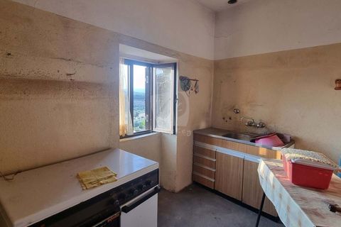 Byhus i Castelo Branco, Castelo Branco, Castelo Branco - € 70.000 | Ref: H622 - foto 10