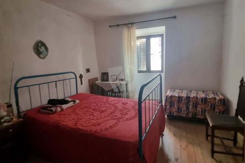 Byhus i Castelo Branco, Castelo Branco, Castelo Branco - € 70.000 | Ref: H622 - foto 11
