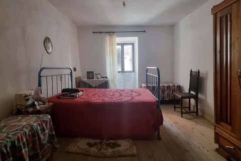 Byhus i Castelo Branco, Castelo Branco, Castelo Branco - € 70.000 | Ref: H622 - foto 12