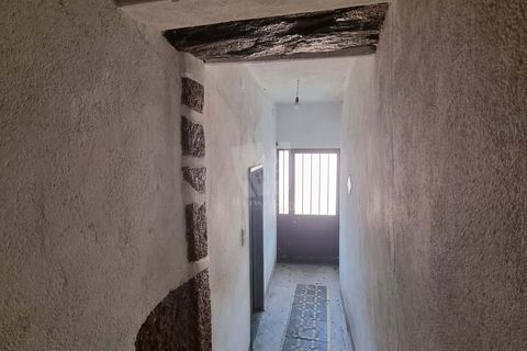 Byhus i Castelo Branco, Castelo Branco, Castelo Branco - € 70.000 | Ref: H622 - foto 13