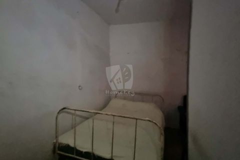 Byhus i Castelo Branco, Castelo Branco, Castelo Branco - € 70.000 | Ref: H622 - foto 14
