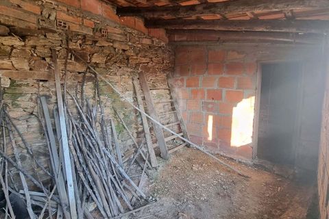 Byhus i Castelo Branco, Castelo Branco, Castelo Branco - € 70.000 | Ref: H622 - foto 17