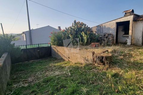 Byhus i Castelo Branco, Castelo Branco, Castelo Branco - € 70.000 | Ref: H622 - foto 19