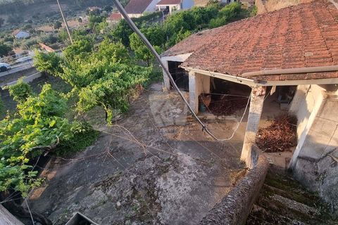 Byhus i Castelo Branco, Castelo Branco, Castelo Branco - € 70.000 | Ref: H622 - foto 35