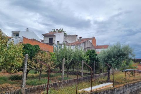 Byhus i Castelo Branco, Castelo Branco, Castelo Branco - € 70.000 | Ref: H622 - foto 37