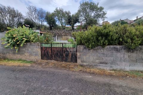 Byhus i Castelo Branco, Castelo Branco, Castelo Branco - € 70.000 | Ref: H622 - foto 38
