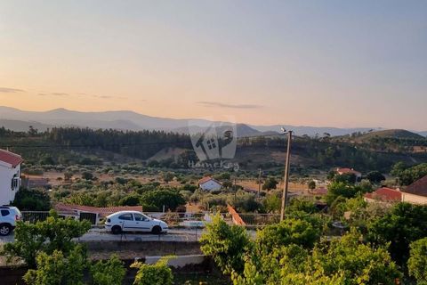 Byhus i Castelo Branco, Castelo Branco, Castelo Branco - € 70.000 | Ref: H622 - foto 40