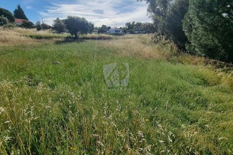 Helårsgrund i Castelo Branco, Castelo Branco, Castelo Branco - € 54.000 | Ref: H606 - foto 1