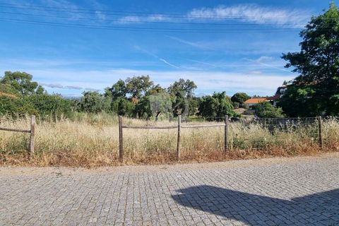 Helårsgrund i Castelo Branco, Castelo Branco, Castelo Branco - € 54.000 | Ref: H606 - foto 10