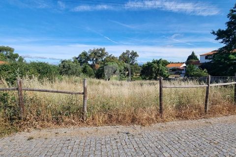 Helårsgrund i Castelo Branco, Castelo Branco, Castelo Branco - € 54.000 | Ref: H606 - foto 11