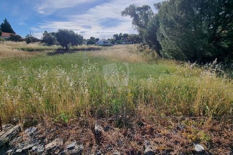 Helårsgrund i Castelo Branco, Castelo Branco, Castelo Branco - € 54.000 | Ref: H606 - foto 21