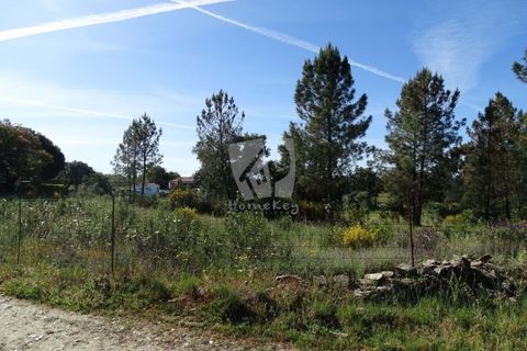 Helårsgrund i Castelo Branco, Castelo Branco, Castelo Branco - € 54.000 | Ref: H606 - foto 29