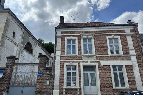 Villa a Boves, Somme, Boves - € 265.500 | Ref: 593 - foto 2