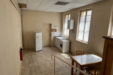 Villa a Boves, Somme, Boves - € 265.500 | Ref: 593 - foto 4